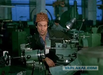 Иван Янковский уверяет, что они не нарочно снимают плохие фильмы