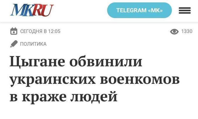 20319363.jpg