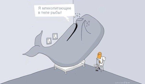 Околонаучный дегрономикон 3