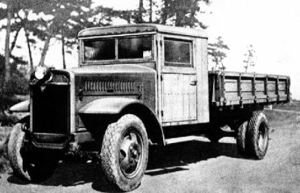 Игра на ЯПе: Угадай АВТО-7