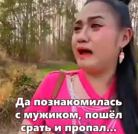 Всех настоящих женщин поздравляю с наступающим праздником!