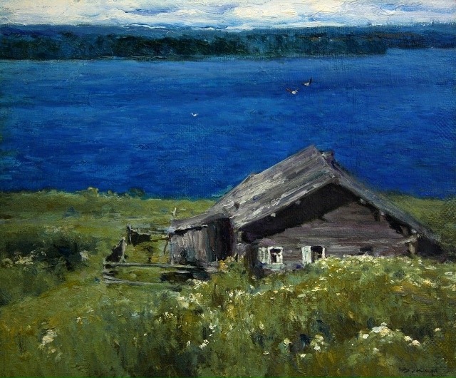 АРТ-Воскресенье