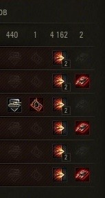 Wargaming 63
