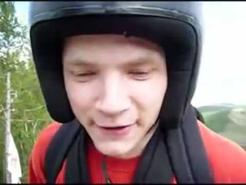 Тагииил!!!