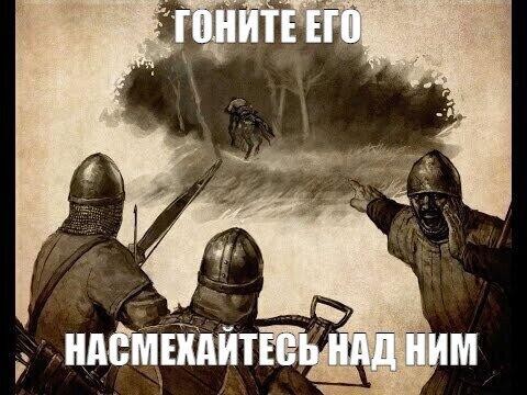 Около Выборов