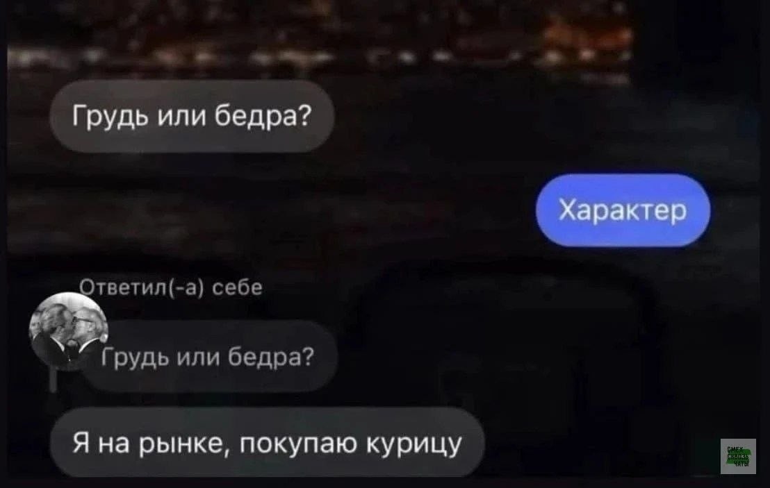 21140363.jpg