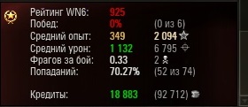 Wargaming 10