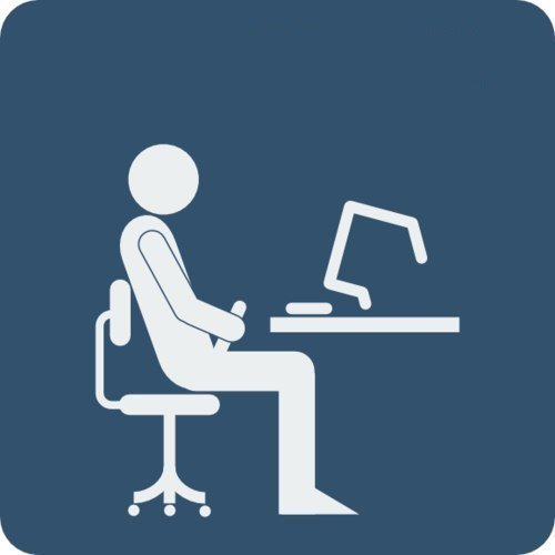 В чем залог хорошего косплея?