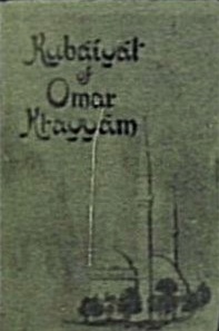 Дело «Tamam Shud» - главная тайна Австралии