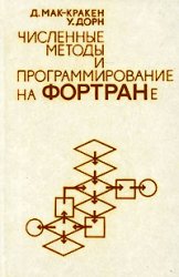 Любимые книги моего детства