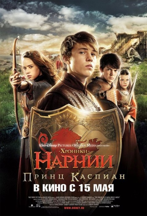 Краткие пересказы известных фильмов - 2