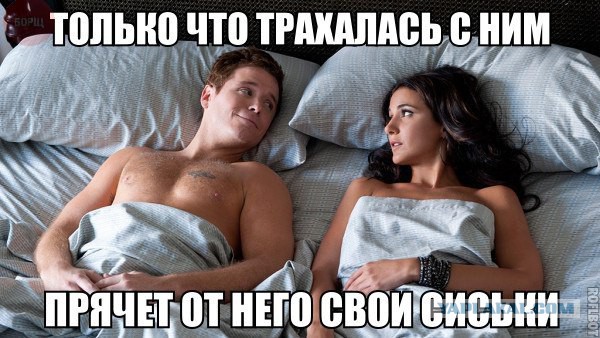 Картинки разные