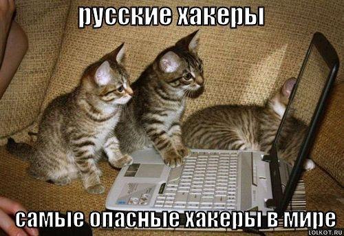 Картинки и демотиваторы