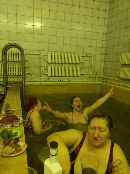 Картинки разные