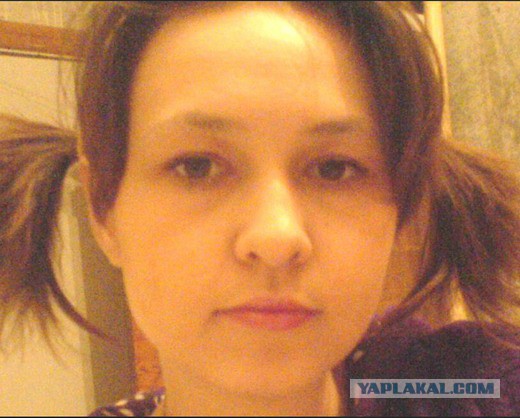 ЯПовчанки ВКонтактике
