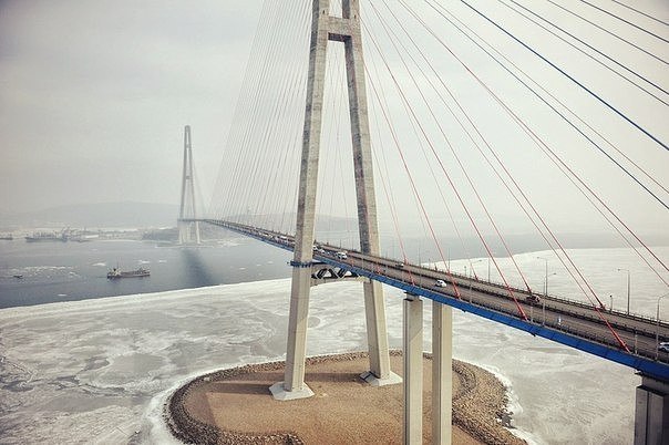 Подборка картинок