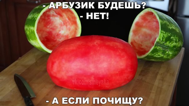 Подборка интересных и веселых фото