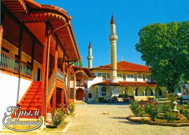 Картинки для отдыха глаз