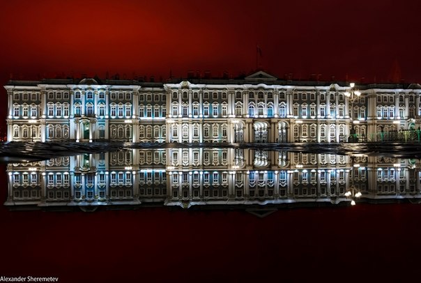 Картинки для отдыха глаз