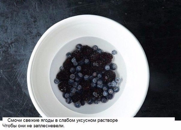 Подборка фото