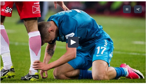 Футбол Чемпионат России 2016-17. Кубок России,РФПЛ,ФНЛ. Часть XIV