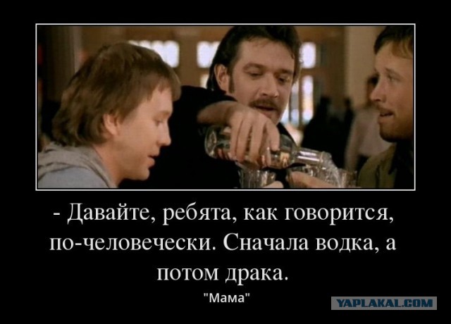 Известная оппозиционерка умоляла ОМОН задержать ее на Тверской
