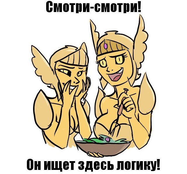 Госдума одобрила курортный сбор: семья за неделю отдаст тысячи рублей