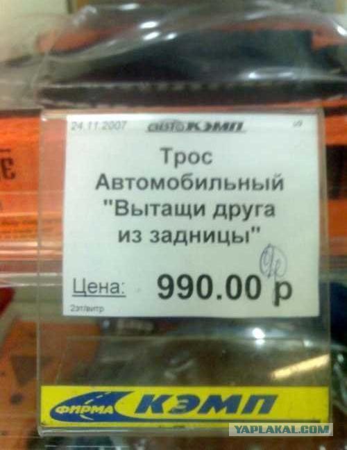 Картинки всякие для поднятия настроения