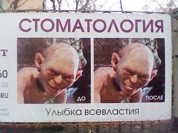 184 картинки для поднятия настроения!