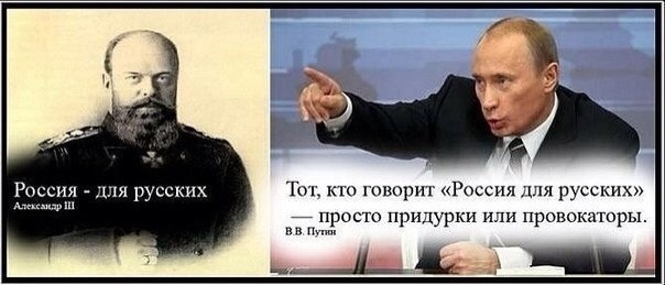 Сын Пескова прокомментировал расследование Алексея Навального