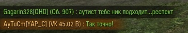 Wargaming 49