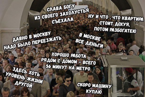 Всяко разное