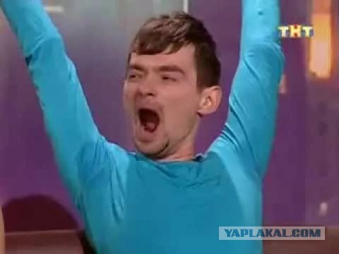 Ксения Собчак объявила об участии в президентских выборах 2018 года
