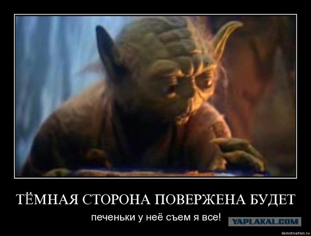 Хоккей сезон 2017-18 (КХЛ, НХЛ, сборная России, хсм, женский) часть 2