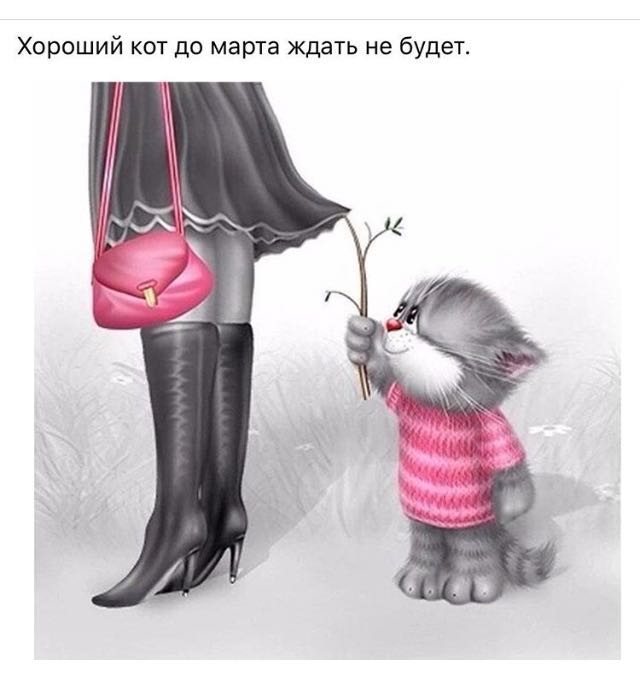 Просто юмор 13