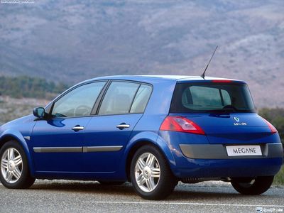 15 нелепых автомобилей, выбрать которые может только человек с хорошим чувством юмора