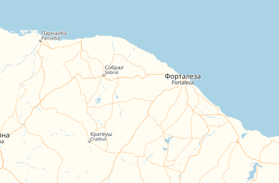 10 самых загадочных артефактов прошлого