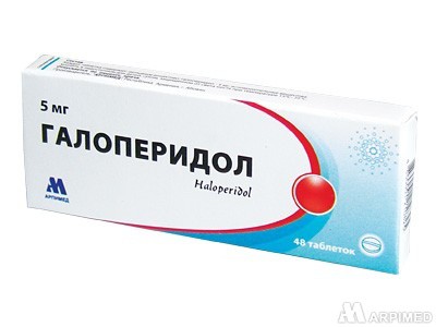 Бумеранг вернулся?