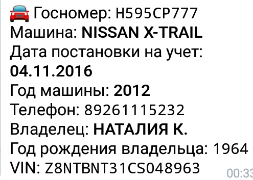 Гомосеки захватили парковку