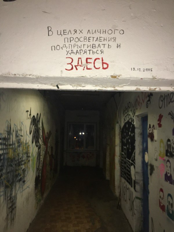 Картинки из сети