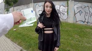 Видео о продажности: на что ты готов за 25 000 чешских крон?