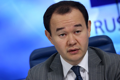 Кокорин и Мамаев избили чиновника в московском ресторане. Да, речь именно о тех Кокорине и Мамаеве. Да, они избили чиновника