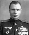 Забытый подвиг майора Кузминова. Как настоящие батальоны «просили огня»