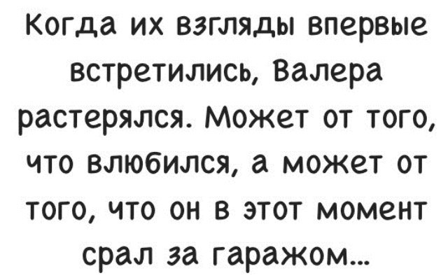 Немного картинок для настроения