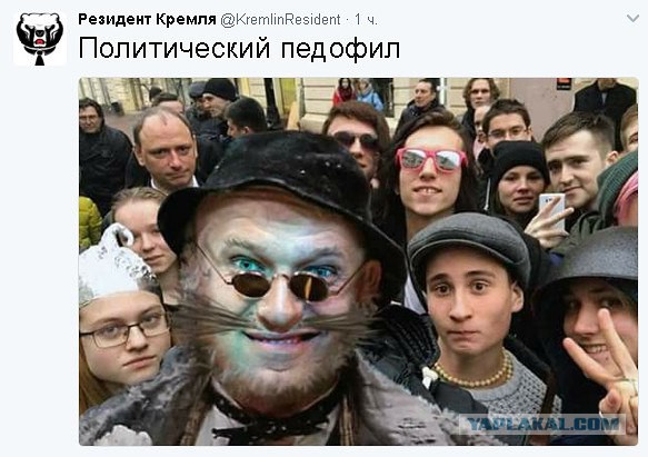 О миллиардерке Татьяне Голиковой и бедных россиянах