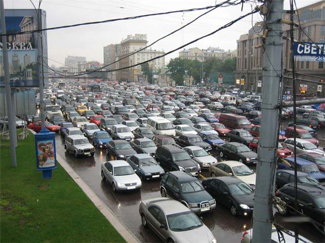 WTF: что тут происходит?