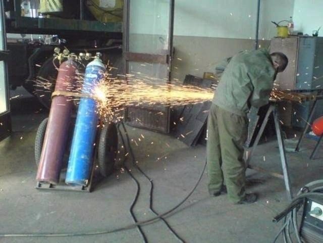 WTF: что тут происходит?