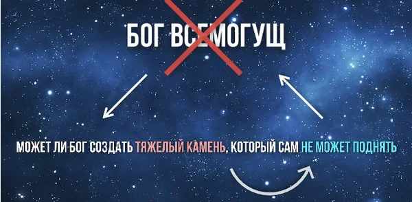 14 парадоксов, которые невозможно объяснить (но ЯПовцы смогут)