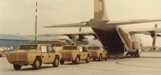 Игра на ЯПе: Угадай АВТО-2