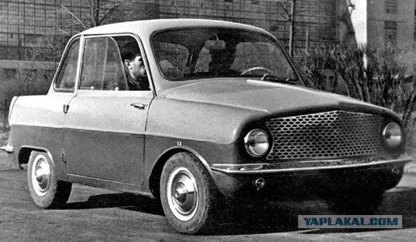 Игра на ЯПе: Угадай АВТО-2